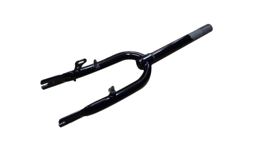 Fork