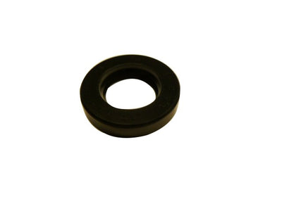 OIL SEAL D.14X25X5 660