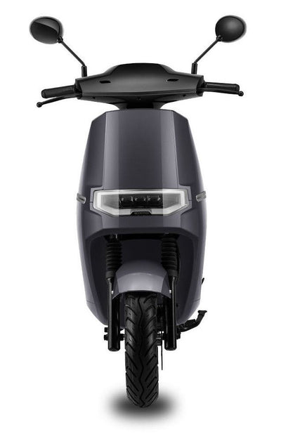 SAXXX Ecooter E2S 3000W 64V 42Ah 45km/h