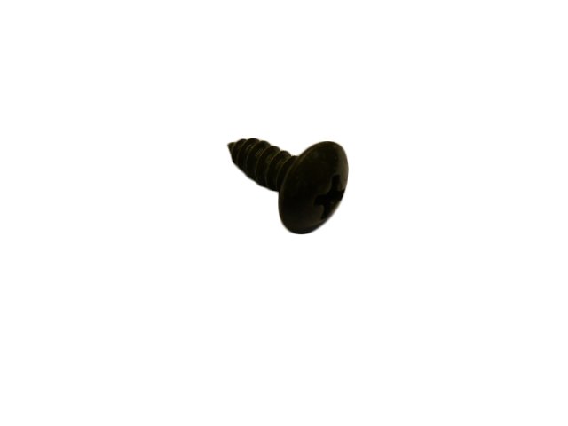 Sheet metal screw 4.2×12