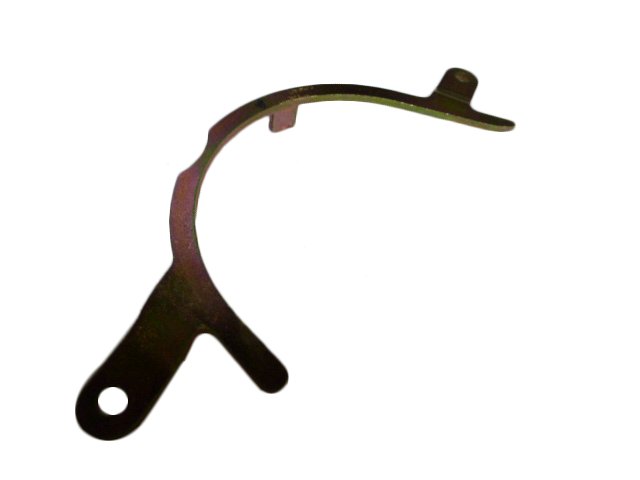 Retainer
