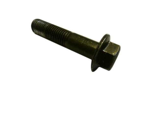 Bolt M10x1.25x45