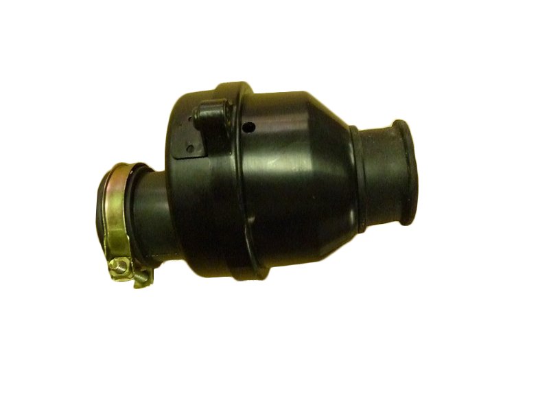 AIR CLEANER (70CC/90CC)