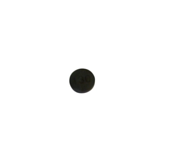 SHIM,TAPPET