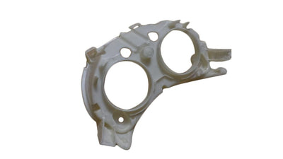SEAT HEAD LAMP