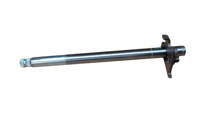 SHAFT COMP, GEAR SHIFT