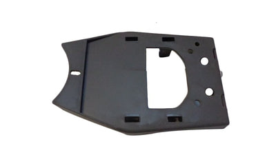 BATTERY BOX