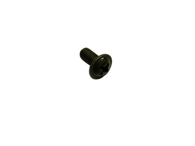 Kreuzschlitzschraube M5x10