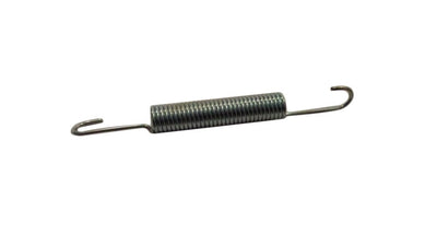 Feder innen Saxy 25/45