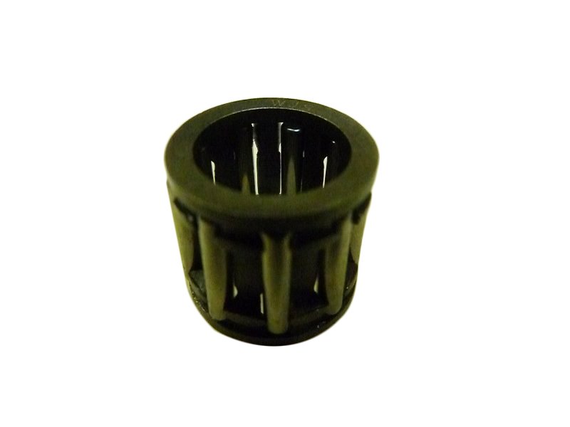 Needle roller bearing 10mm