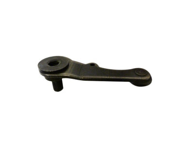 LOCKING PLATE DRUM