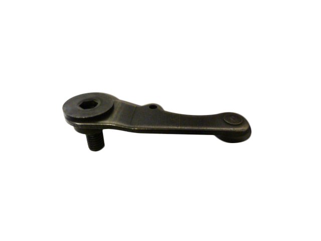 LOCKING PLATE DRUM