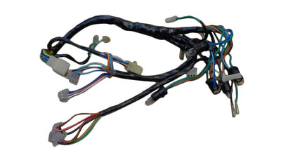 Meter Cable