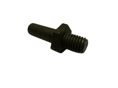 Stop Screw