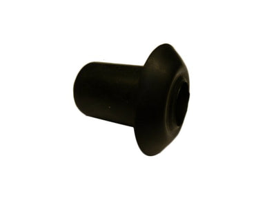 Cap.Spark Plug