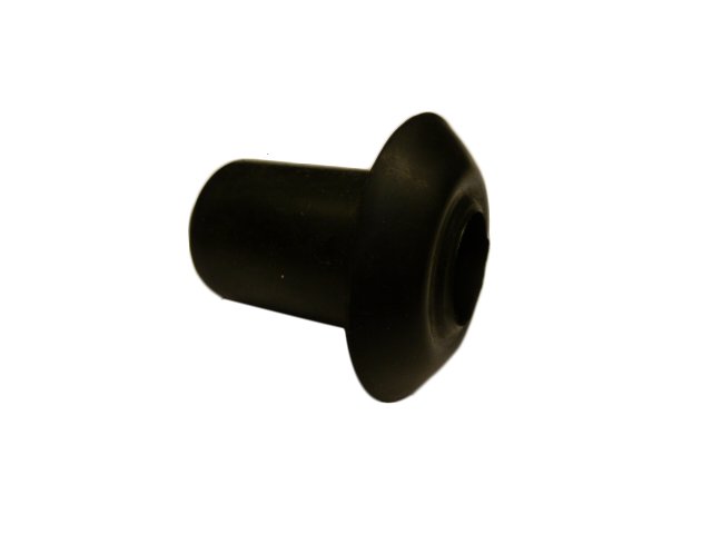 Cap.Spark Plug
