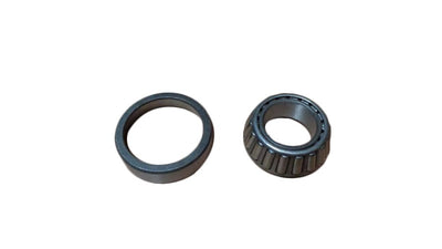 Bearing 32005X