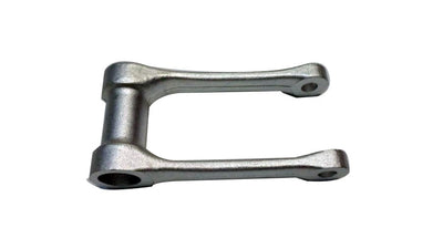 Schwingarm A