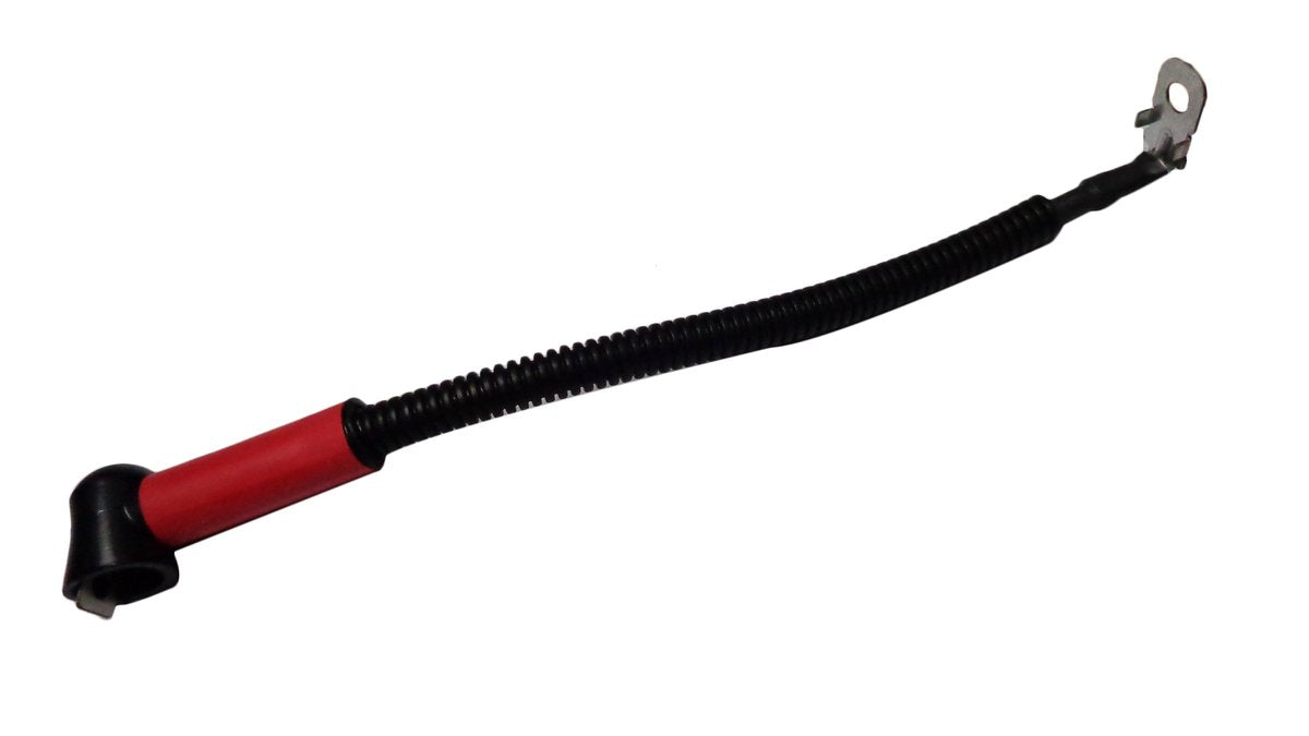 STARTERKABEL XTC 4Takt