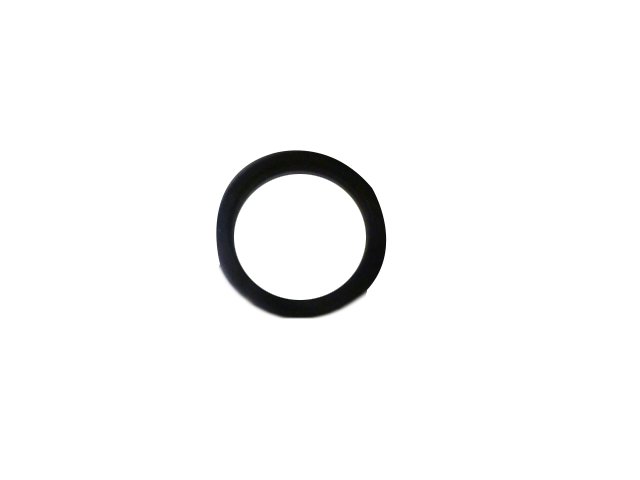 rectangular sealing ring 9*1.35