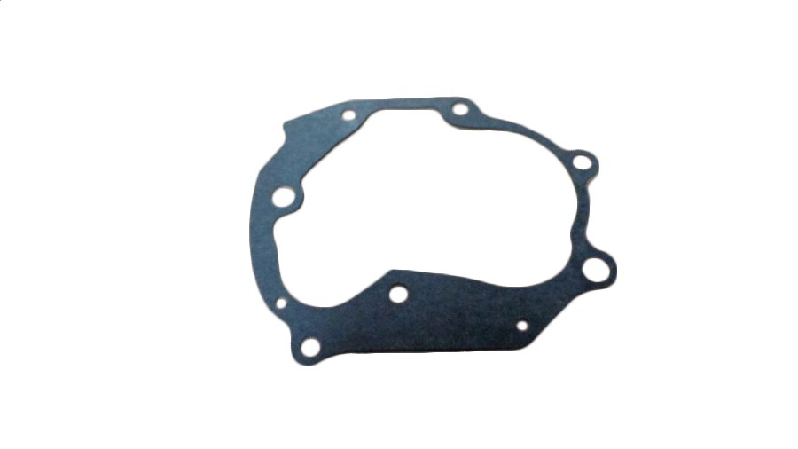 MISSION CASE GASKET
