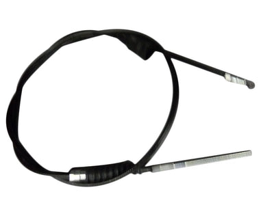 FRONT BRAKE CABLE Saxy 25/45
