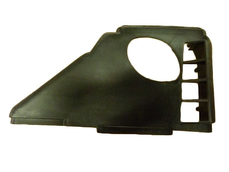 Flow Guard A