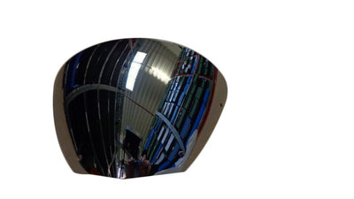 FR.Cover.Handle Bar