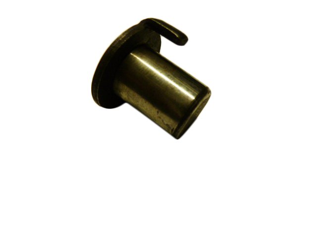 THRUST BAR CLUTCH