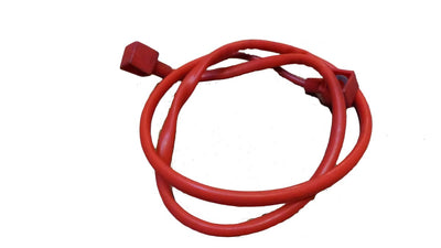Anode cable