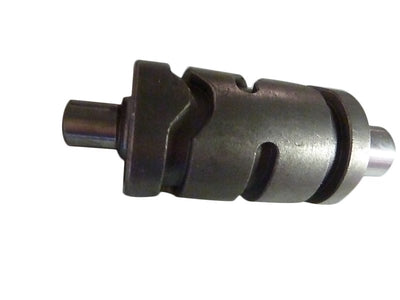 Desmodromic Shaft