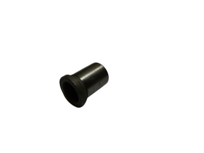 Shaft Bush,Oil Pump Sprocket Wheel
