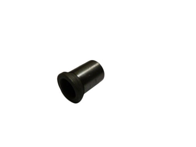 Shaft Bush,Oil Pump Sprocket Wheel
