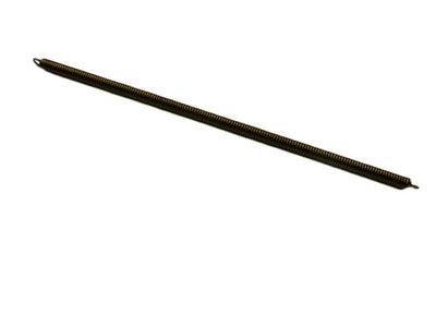 ZUGFEDER