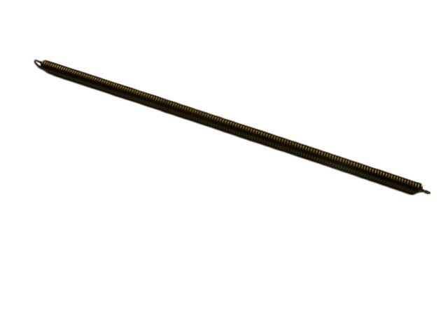 ZUGFEDER