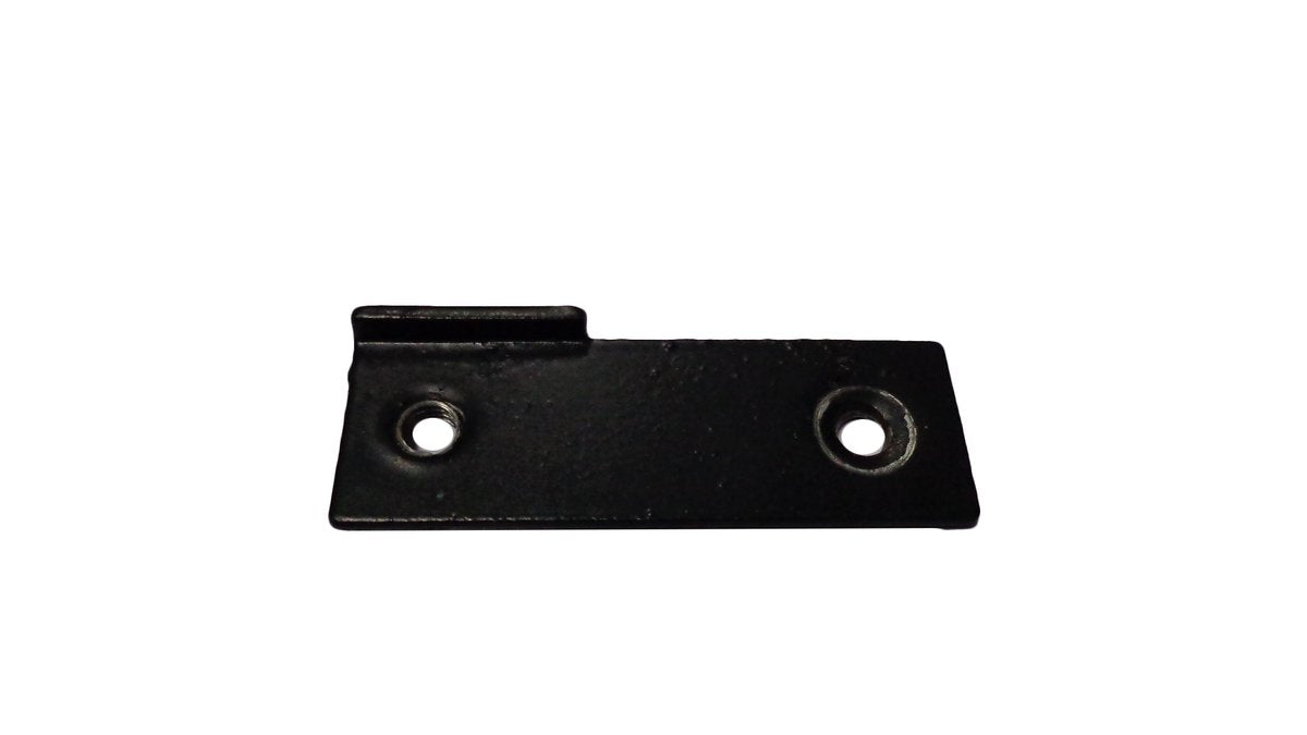 LEFT HOLDER,FLASHER LIGHT.