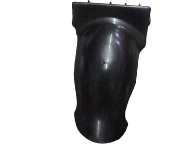 RR fender