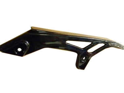Chain guide