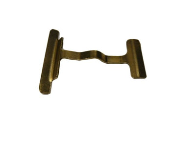 SPRING CLIP