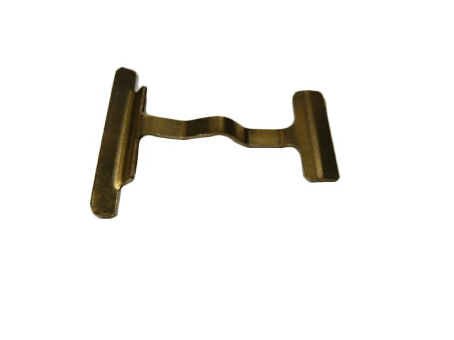 SPRING CLIP