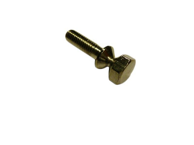 cylinder head bolt