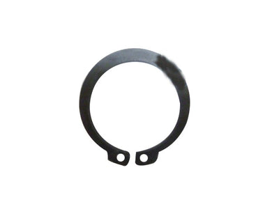 Circlip