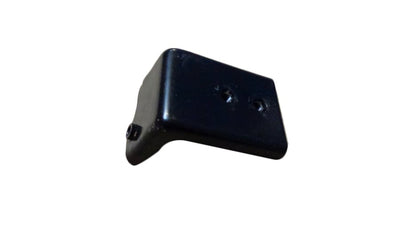 right fixing bracket
