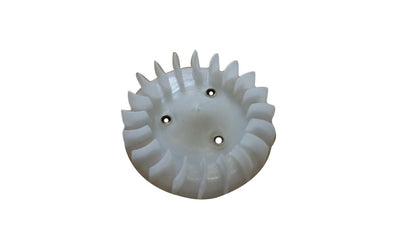Lüfterrad