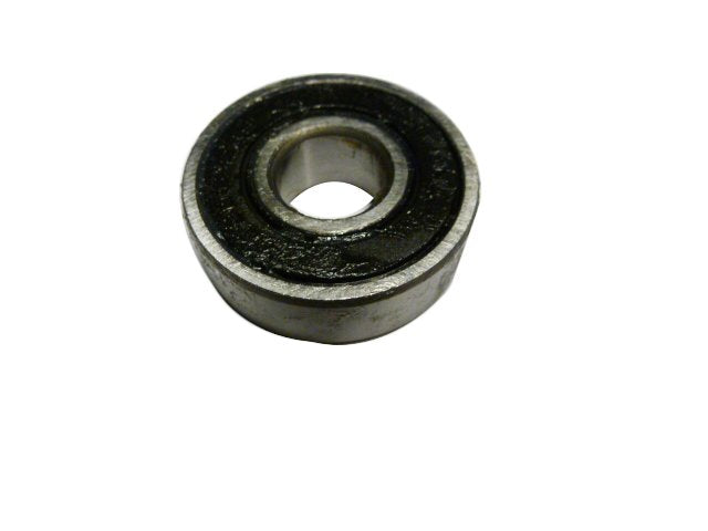 BEARING 6201-2RS
