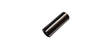PISTON PIN