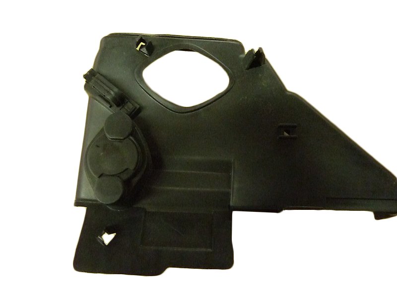 Flow Guard B
