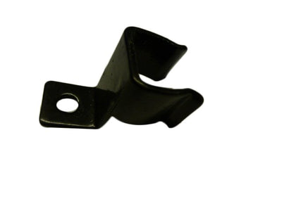 BRAKE HOSE HOLDER 2