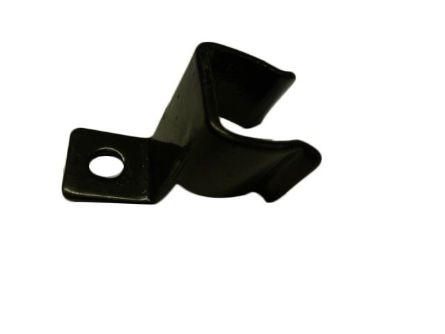 BRAKE HOSE HOLDER 2