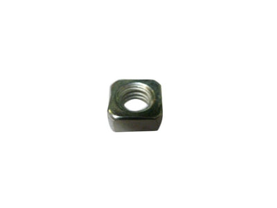 BLECHMUTTER M6 10X5